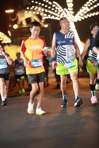 BIB: 
                            <button type="button" onclick="openModal(23741541)" class="btn btn-primary btn-sm float-right btn-popup" data-toggle="modal" data-target=".modal-high-quality">
                        <i class="fas fa-shopping-cart"></i> Add to Cart
                    </button>
                                            <button type="button" onclick="isThisMe(23741541, true)" class="btn btn-success btn-sm float-right btn-popup btn-isme hidden" data-toggle="tooltip" data-placement="bottom" title="นี่คือรูปของคุณใช่ไหม คลิกที่นี่เพื่อเอาเข้าอัลบั้ม">
                        <i class="fas fa-plus"></i> Add to album
                    </button>
                    <button type="button" onclick="isThisMe(23741541, false)" class="btn btn-warning btn-sm float-right btn-popup btn-isnotme hidden">
                        <i class="fas fa-ban"></i> Remove from album
                    </button>